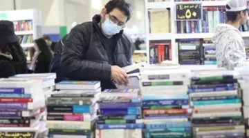 تذكرة بـ 10 جنيهات.. قرار جديد لمحافظ القاهرة بشأن أتوبيسات معرض الكتاب